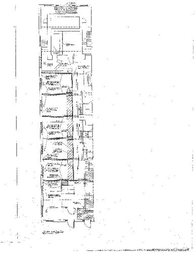 Esplin Weight: 288 W Center St, Provo, UT 84601